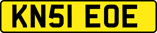 KN51EOE