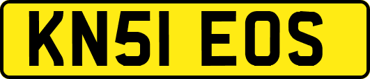 KN51EOS