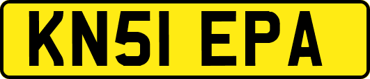 KN51EPA