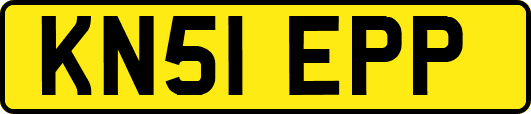 KN51EPP