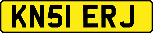 KN51ERJ