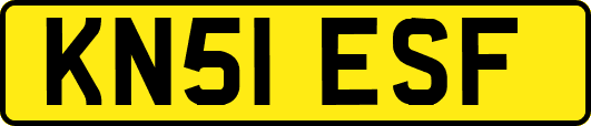 KN51ESF