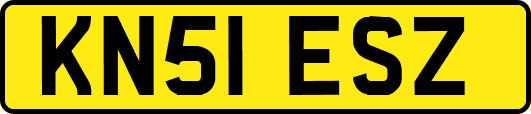 KN51ESZ
