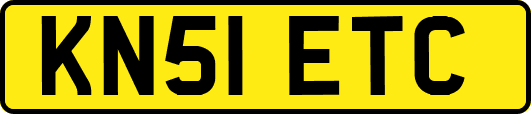 KN51ETC