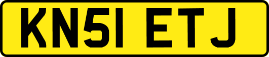 KN51ETJ