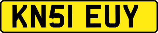 KN51EUY