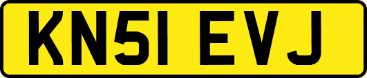 KN51EVJ