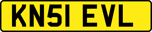 KN51EVL