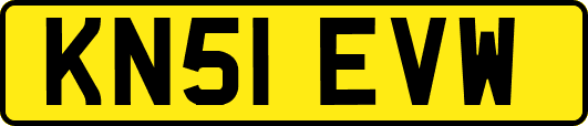 KN51EVW