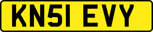KN51EVY