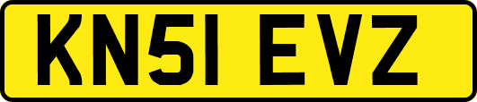KN51EVZ