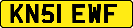 KN51EWF