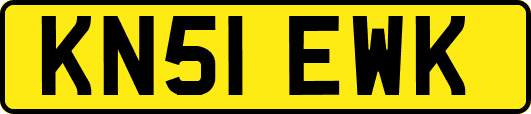 KN51EWK