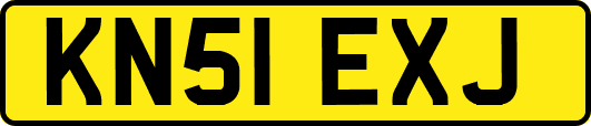 KN51EXJ