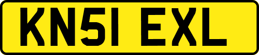 KN51EXL