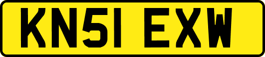 KN51EXW
