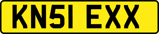 KN51EXX