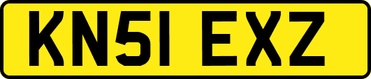 KN51EXZ
