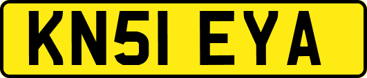KN51EYA