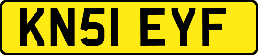 KN51EYF