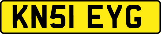 KN51EYG