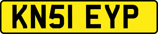 KN51EYP