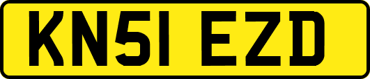 KN51EZD