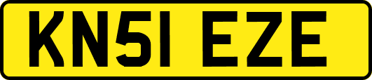 KN51EZE