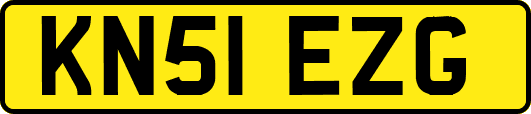 KN51EZG