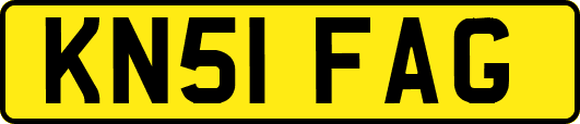 KN51FAG