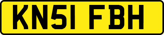 KN51FBH