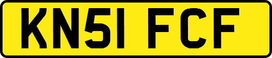 KN51FCF