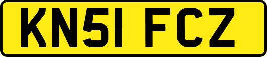 KN51FCZ