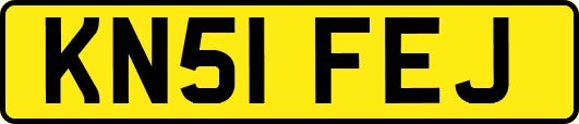 KN51FEJ