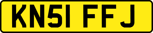 KN51FFJ