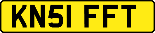 KN51FFT