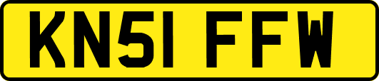 KN51FFW