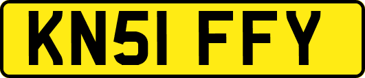 KN51FFY