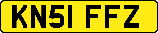 KN51FFZ