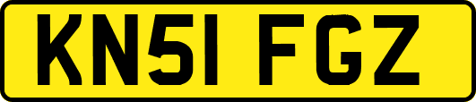 KN51FGZ