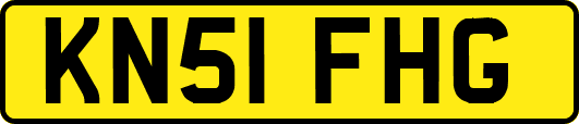 KN51FHG