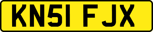 KN51FJX