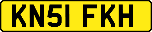 KN51FKH