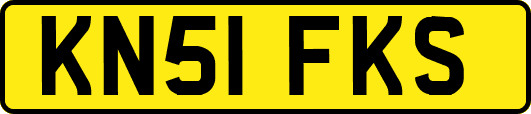 KN51FKS
