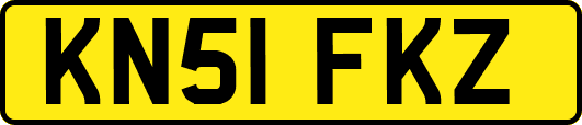 KN51FKZ