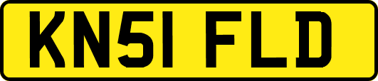 KN51FLD