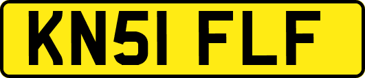 KN51FLF