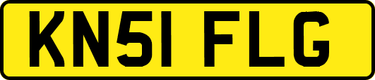 KN51FLG