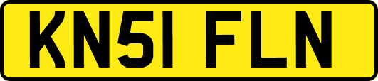 KN51FLN