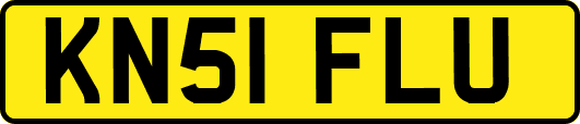 KN51FLU